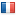antrazoxrom.ru server is located in France