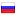 antrazoxrom.ru hosted country